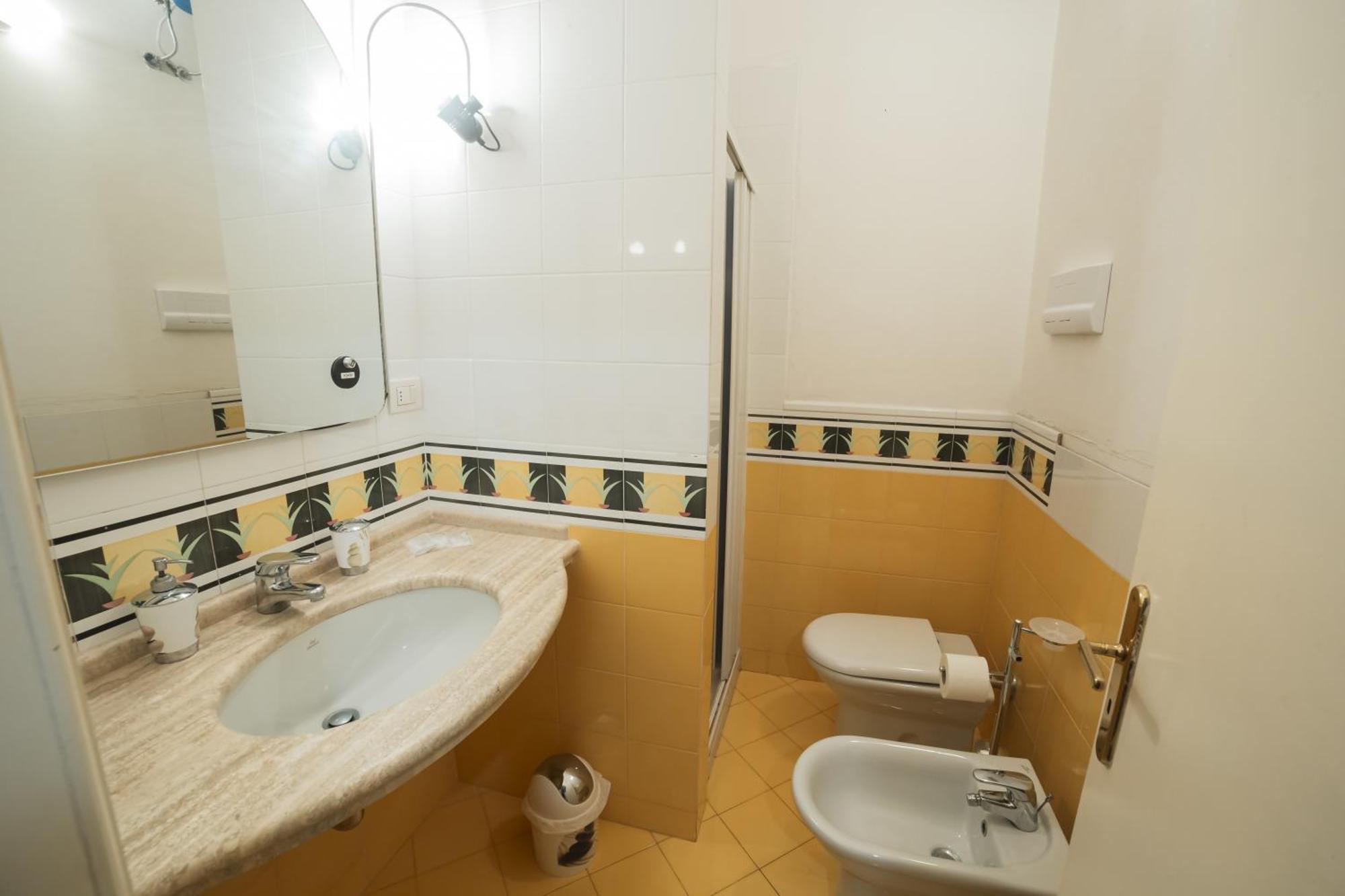 Davids Room Palazzo Tamborino เลชเช ภายนอก รูปภาพ